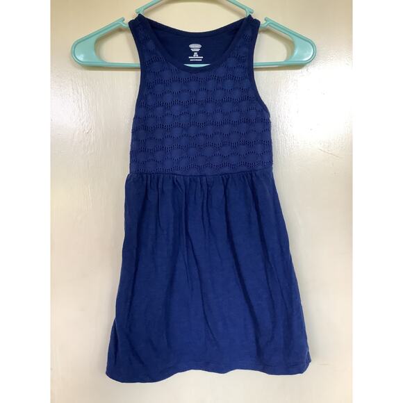 RMLA Girls Dress Size 6X Heart Sequin Top Tulle Rainbow Bottom Birthday - Picture 4 of 5